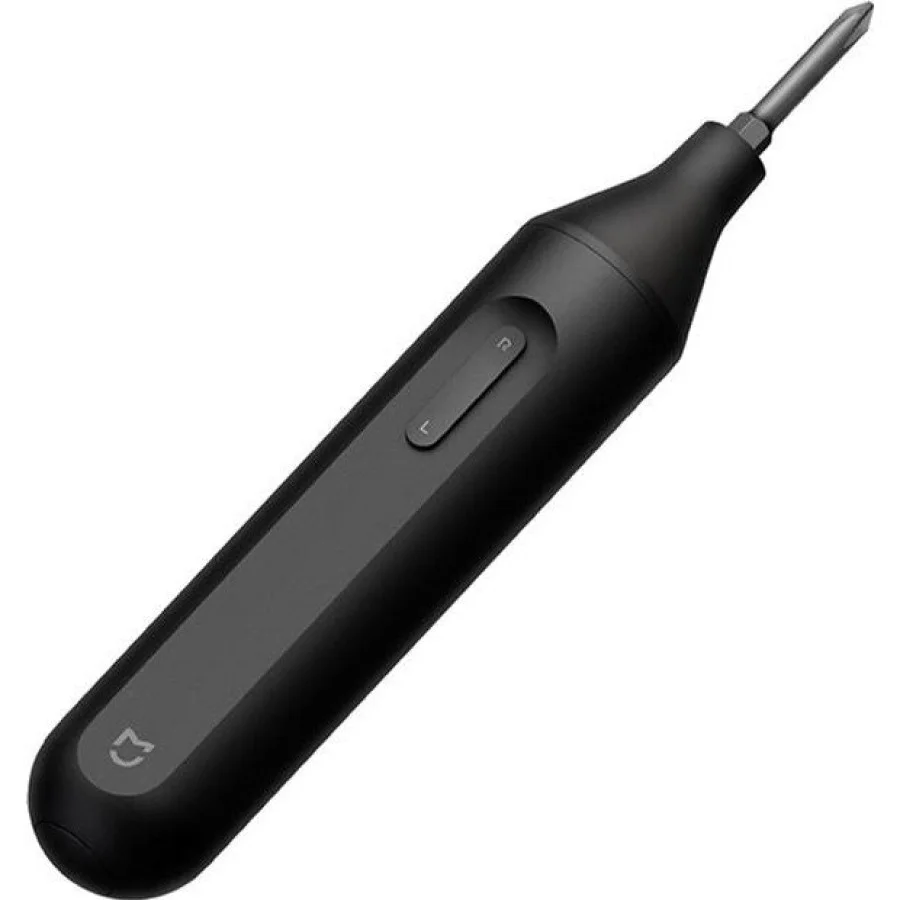 MiJia Electric Screwdriver (MJDDLSD002QW)