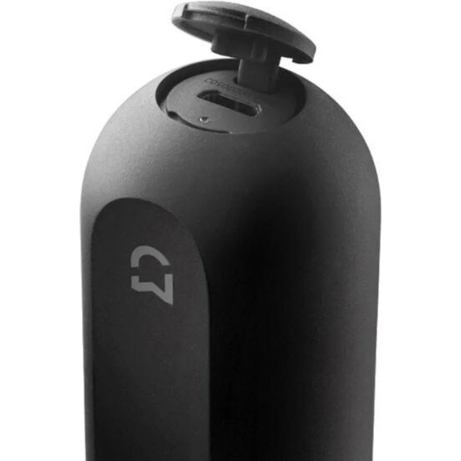 MiJia Electric Screwdriver (MJDDLSD002QW)