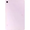 Samsung Galaxy Tab S9 FE 5G 8/256GB Lavender (SM-X516BLIE)