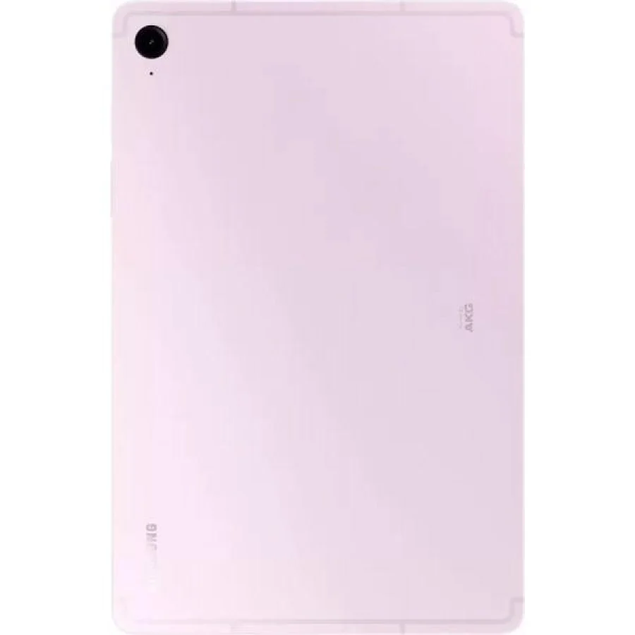 Samsung Galaxy Tab S9 FE 5G 8/256GB Lavender (SM-X516BLIE)