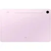 Samsung Galaxy Tab S9 FE 5G 8/256GB Lavender (SM-X516BLIE)