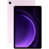 Samsung Galaxy Tab S9 FE 5G 8/256GB Lavender (SM-X516BLIE)