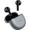 Vivo TWS A1 Black