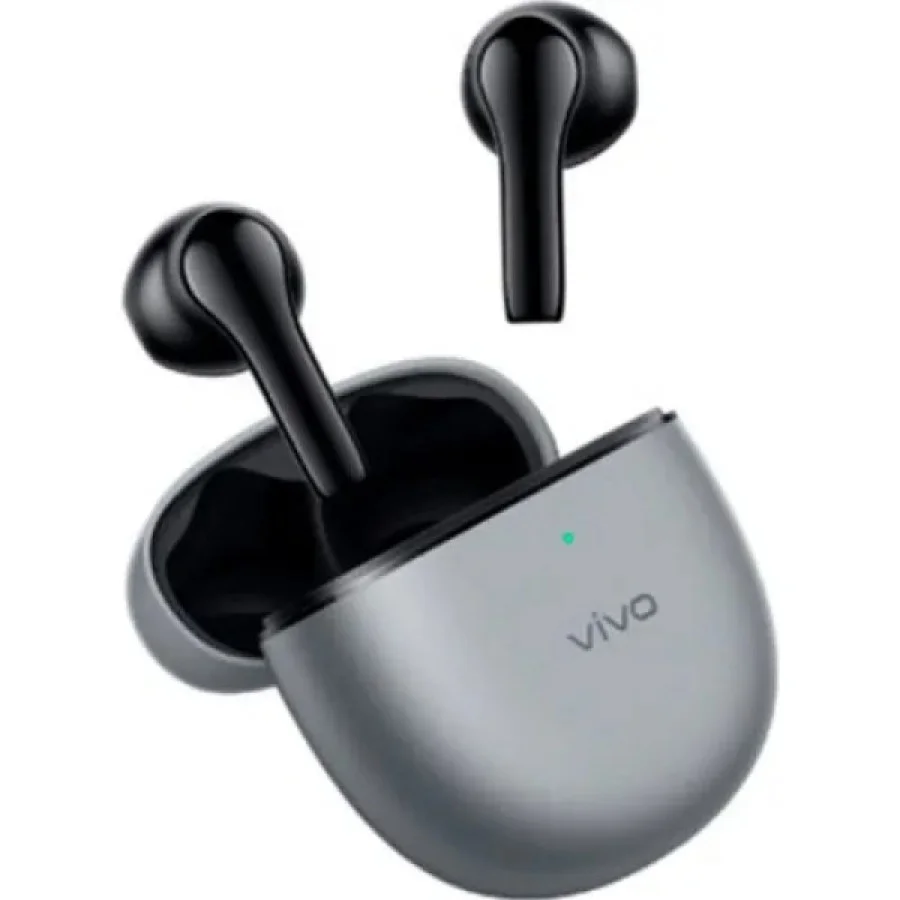 Vivo TWS A1 Black