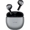 Vivo TWS A1 Black