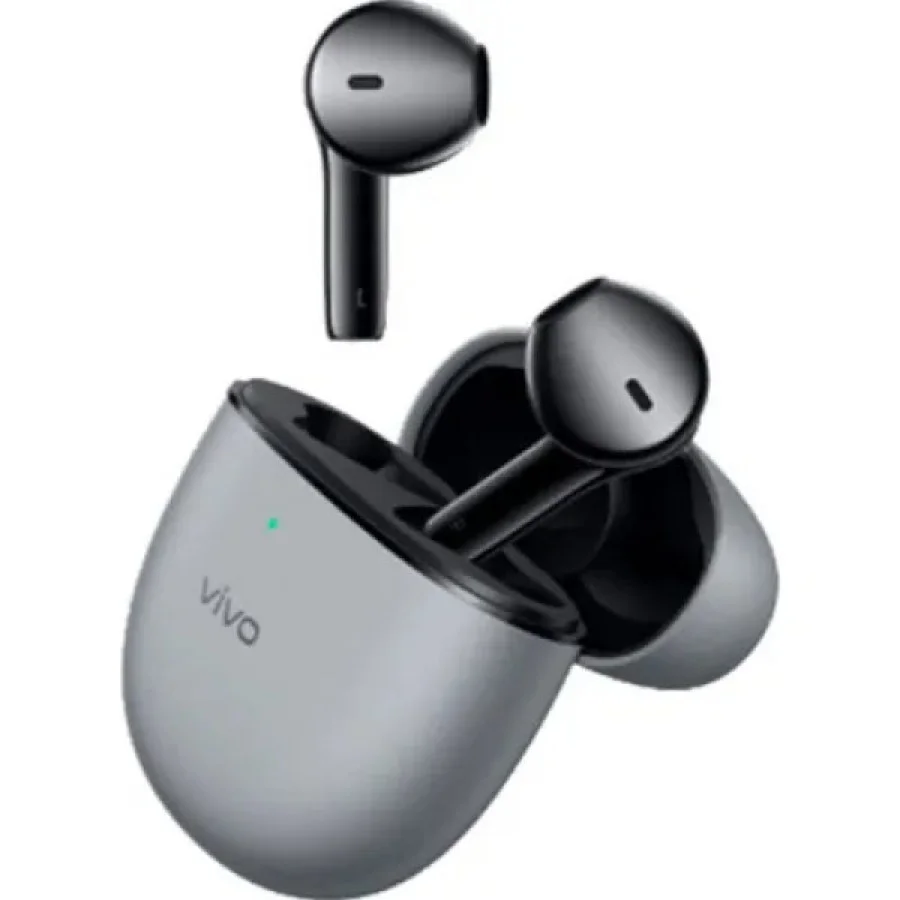 Vivo TWS A1 Black