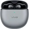 Vivo TWS A1 Black
