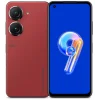 ASUS Zenfone 9 8/128GB Sunset Red