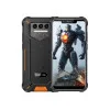 Oukitel WP9 6/128GB Orange