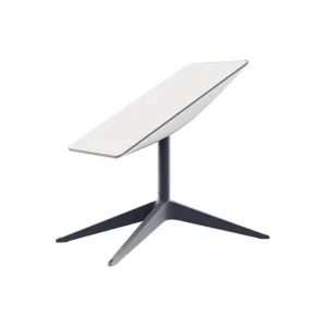 Starlink Internet Satellite Dish Kit v2