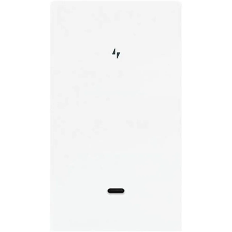 Xiaomi 80W Wireless Charging Stand Set (MDY-13-ED)