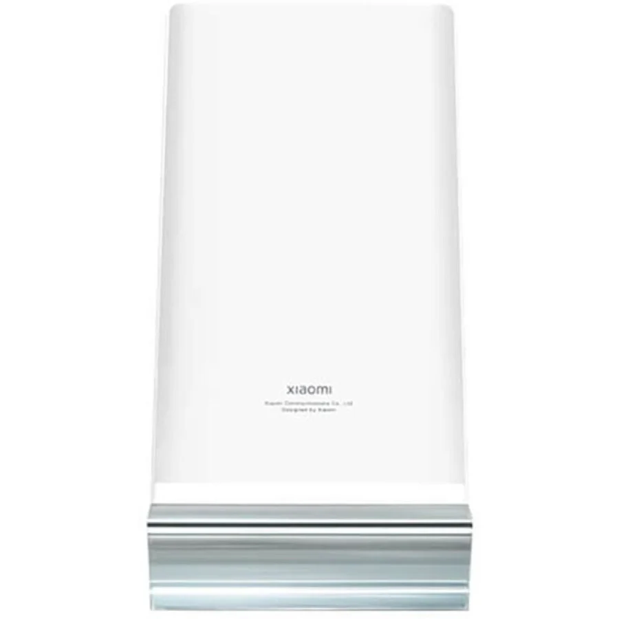 Xiaomi 80W Wireless Charging Stand Set (MDY-13-ED)