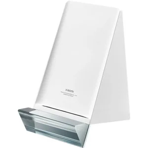 Xiaomi 80W Wireless Charging Stand Set (MDY-13-ED)
