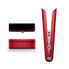 Dyson Corrale Red/Nickel (398030-01)
