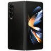 Samsung Galaxy Fold4 12/1024GB Phantom Black (SM-F936B)
