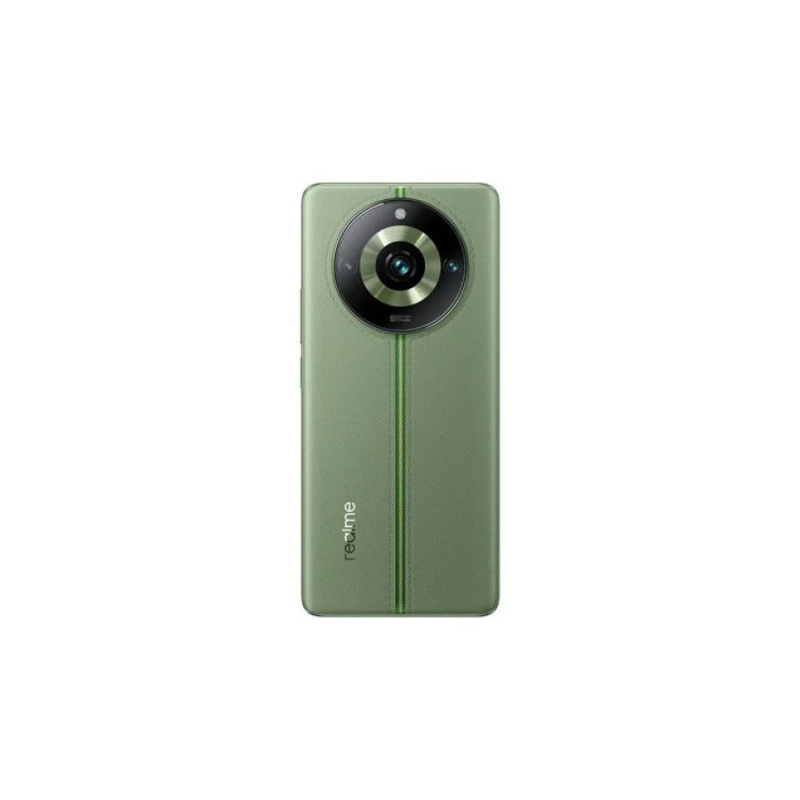 realme 11 Pro 12/256GB Oasis Green