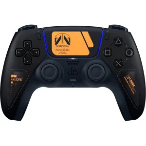 Sony DualSense Death Stranding 2 Limited Edition (1000048603)