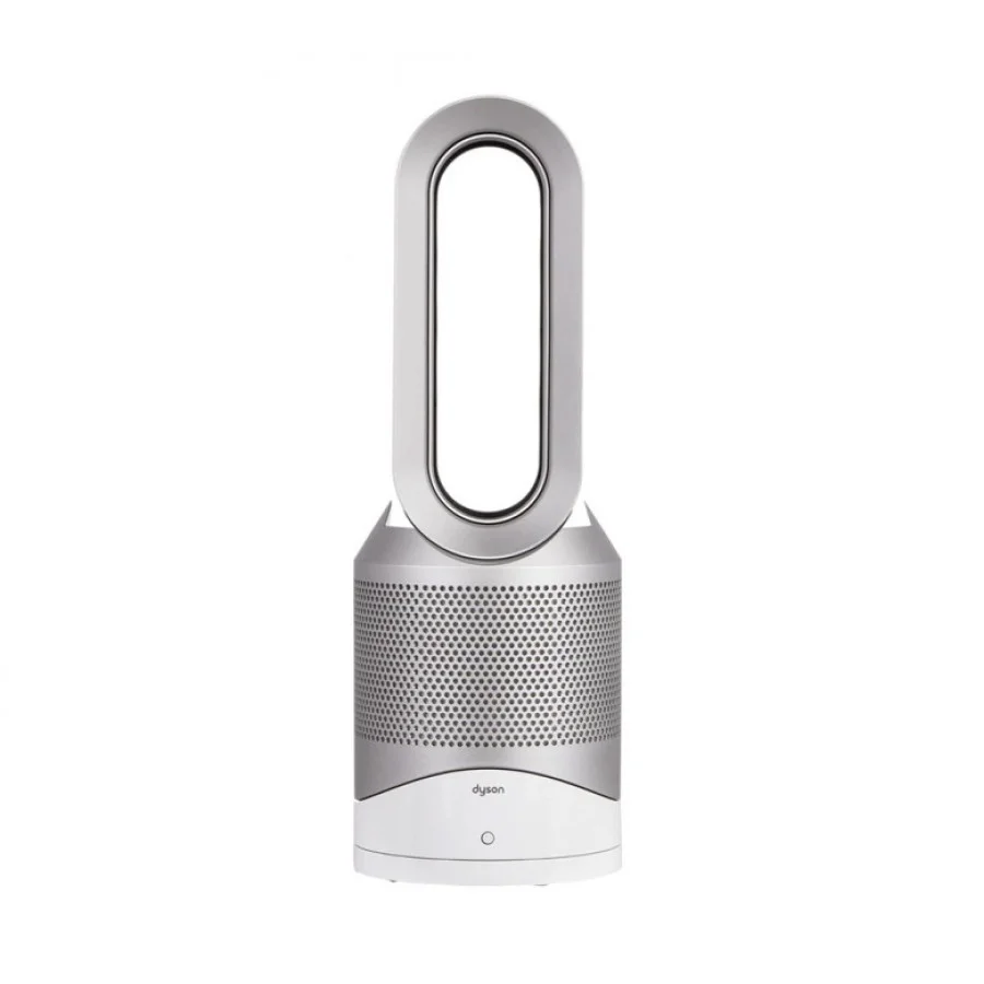 Dyson Pure Hot + Cool HP00 (UA)