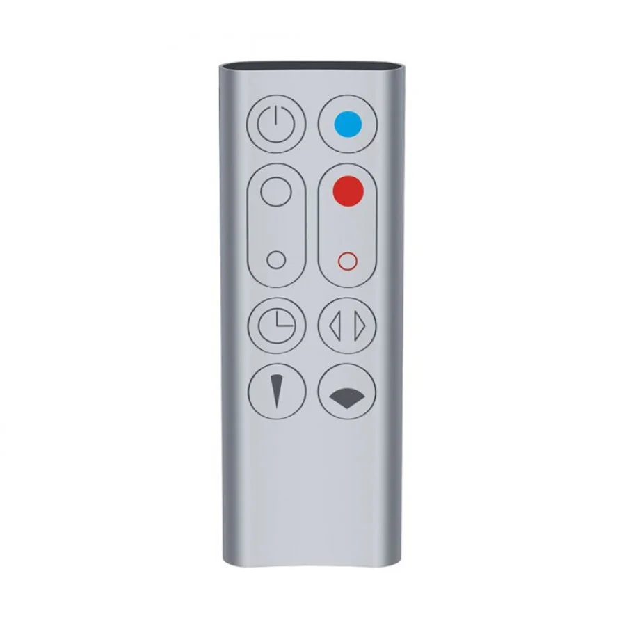 Dyson Pure Hot + Cool HP00 (UA)