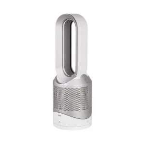 Dyson Pure Hot + Cool HP00 (UA)
