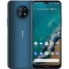 Nokia G50 6/128GB Ocean Blue