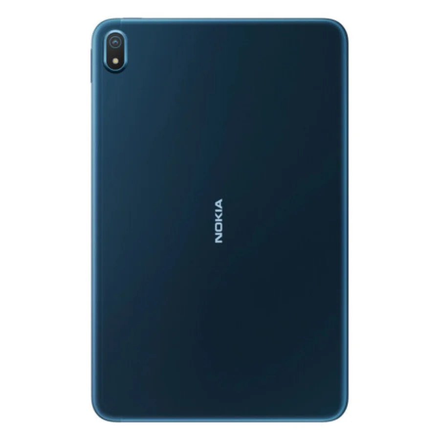 Nokia T20 3/32GB Wi-Fi Ocean Blue