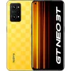 realme GT Neo 3T 5G 8/128GB Dash Yellow (Global Version)