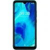 Tecno POP 5 BD2d 2/32GB Ice Lake Green (4895180775109) (UA)