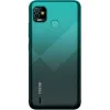 Tecno POP 5 BD2d 2/32GB Ice Lake Green (4895180775109) (UA)
