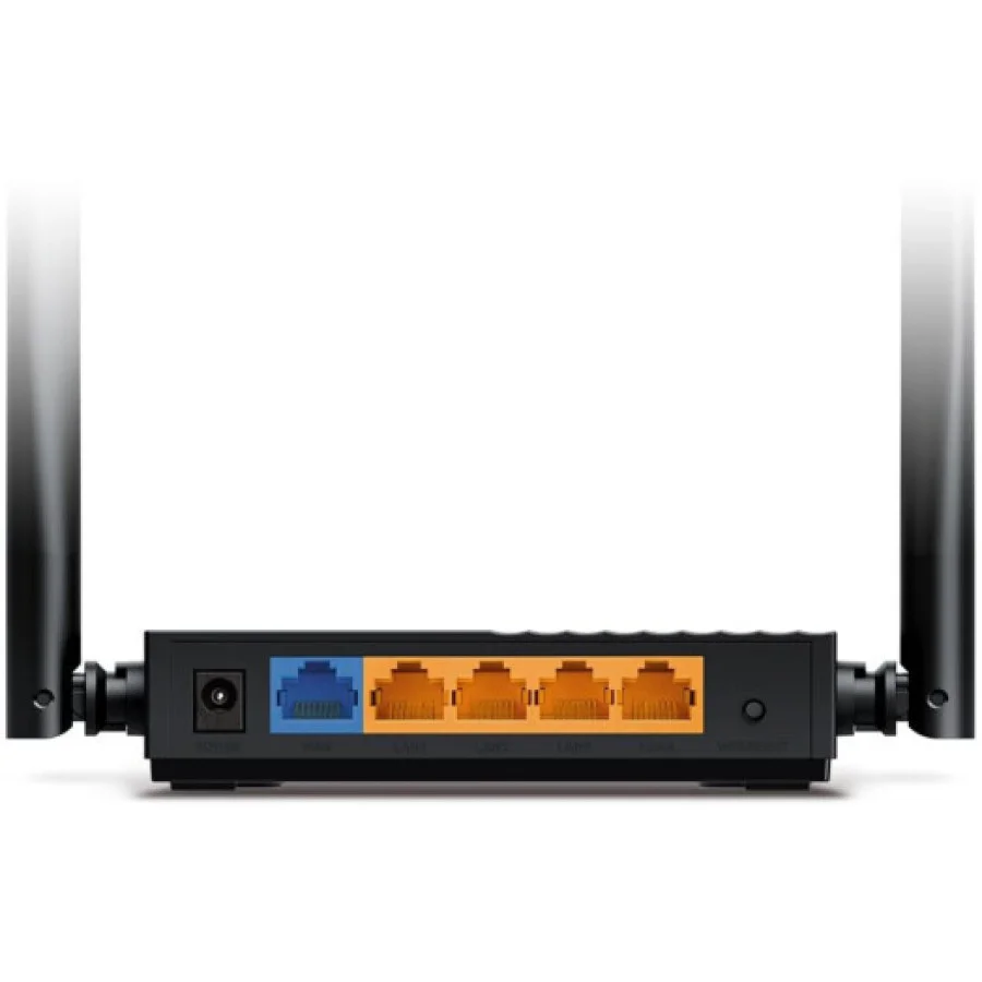 TP-Link Archer A64 (UA)