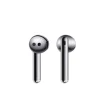 HUAWEI Freebuds 4 Silver Frost (55034500)