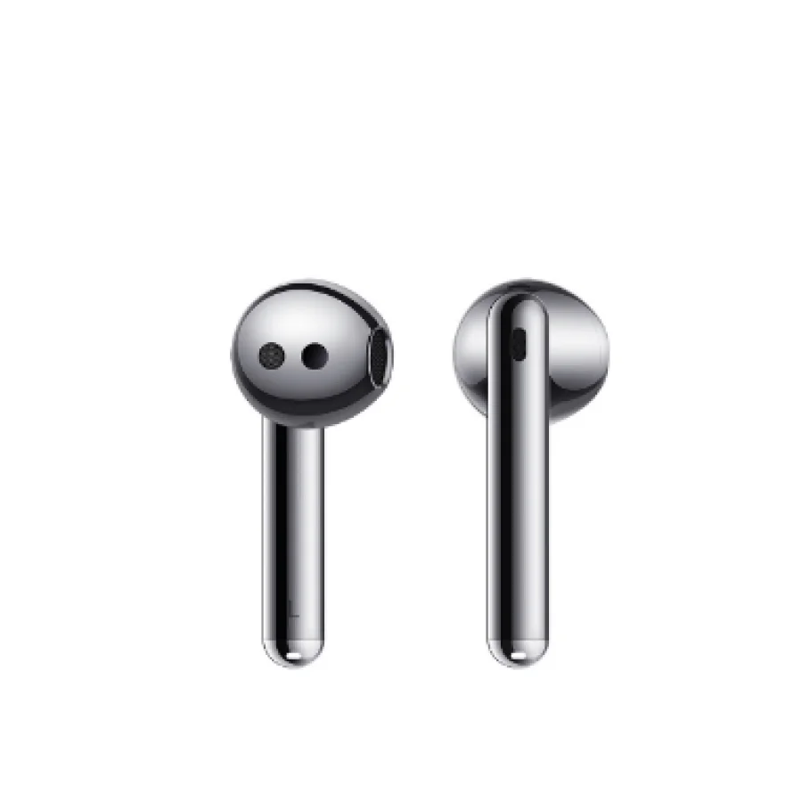 HUAWEI Freebuds 4 Silver Frost (55034500)