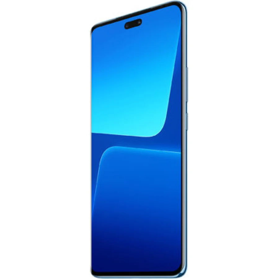Xiaomi 13 Lite 8/128GB Lite Blue (UA)