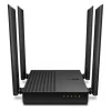 TP-Link Archer A64 (UA)