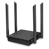 TP-Link Archer A64 (UA)