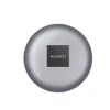 HUAWEI Freebuds 4 Silver Frost (55034500)