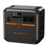 BLUETTI AC180P