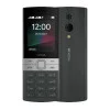 Nokia 150 Dual Sim 2023 Black (UA)
