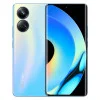 realme 10 Pro+ 5G 8/128GB Nebula Blue (Global Version)
