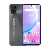 Umidigi A11 Pro Max 8/128GB Grey (UA)