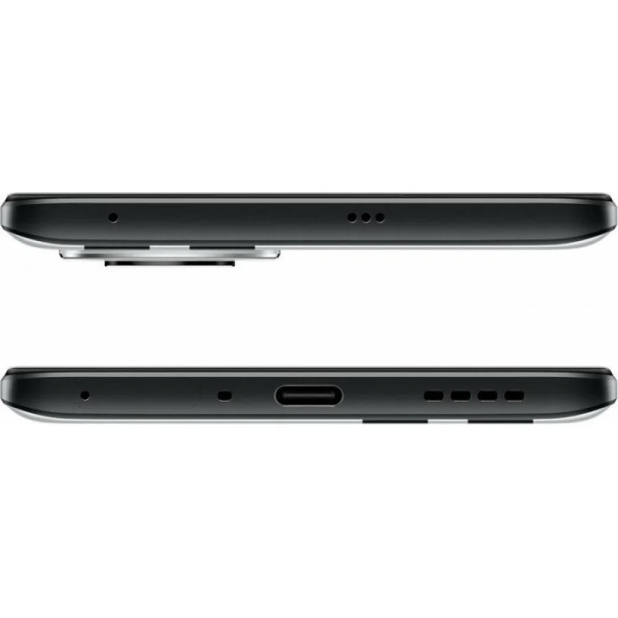 realme GT Neo3 12/256GB 150W Sprint White