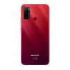 Ulefone Note 10P 3/128GB Red