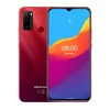 Ulefone Note 10P 3/128GB Red