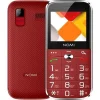 Nomi i220 Red (UA)