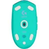 Logitech G305 Lightspeed Mint (910-006378)