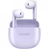 Honor Earbuds X6 Purple