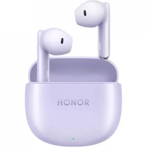Honor Earbuds X6 Purple
