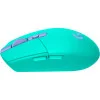 Logitech G305 Lightspeed Mint (910-006378)