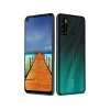 Tecno Spark 5 Pro KD7 4/64GB DS Ice Jadeite (UA)