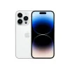 Apple iPhone 14 Pro Max 1TB Silver (MQC33)